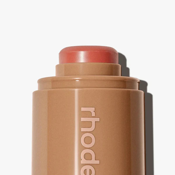 Rhode Pocket Blush -
