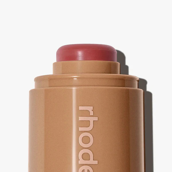 Rhode Pocket Blush -