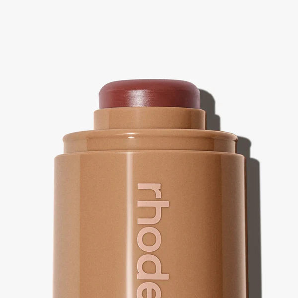 Rhode Pocket Blush -
