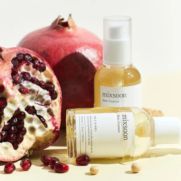 Mixsoon Bean Essence 50ml (big size ) -