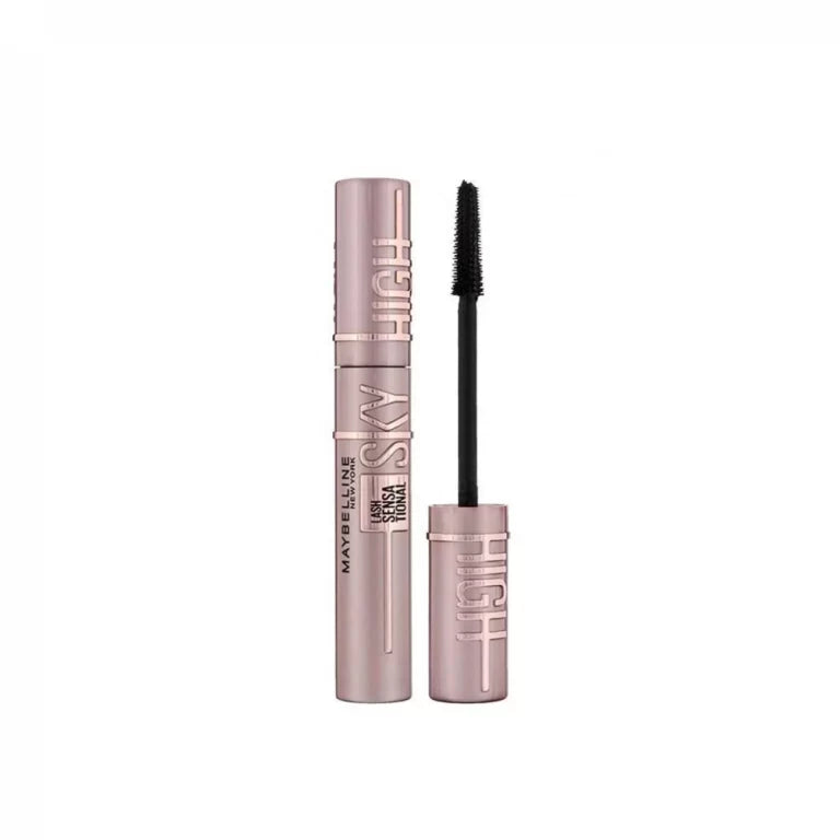 Maybelline Sky High Mascara (0)