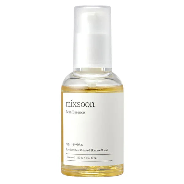 Mixsoon Bean Essence 50ml (big size ) -
