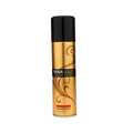 Nova Hair Spray For Styling Hair Hold Long Lasting For Men And Women