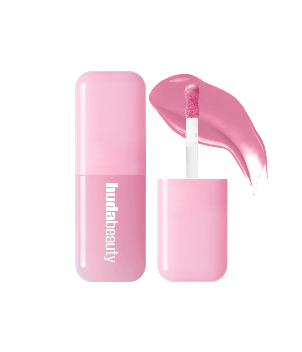 HUDA BEAUTY BLUSH FILTER LIQUID BLUSH