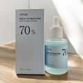 Anua Birch 70% Moisture Boosting Serum Korea -