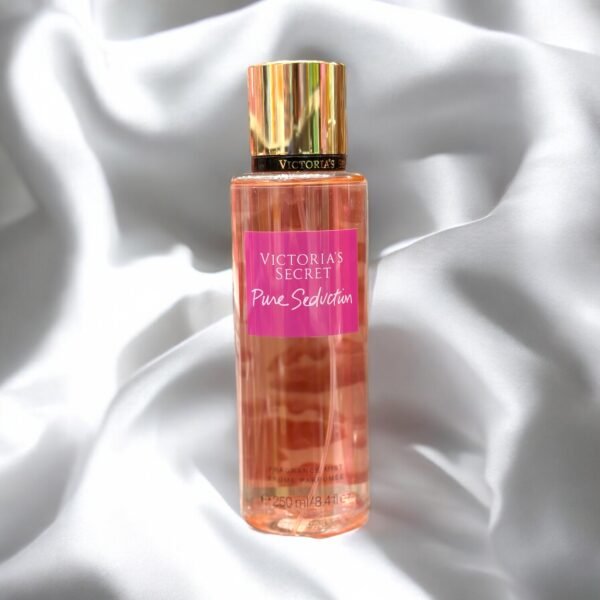 Victoria’s Secret Mist ( PURE SEDUCTION -