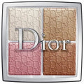 Dior Backstage Glow Face Palette -