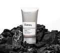 The Ordinary Salicylic Acid 2% Masque