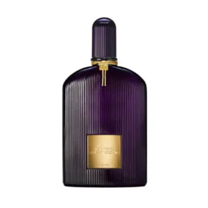 Tom Ford Black Orchid - AM Store