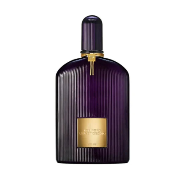 TOM FORD VELVET ORCHID EDP 100ML -