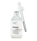 The ordinary Niacinamide 10%+Zinc 1% 60ml