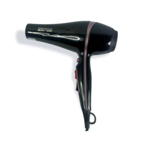Remington Pro Air Ionic Hair Dryer (5000W) RE-2013 -
