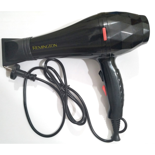 Remington Dryer Hair Straightener for men & Girls -