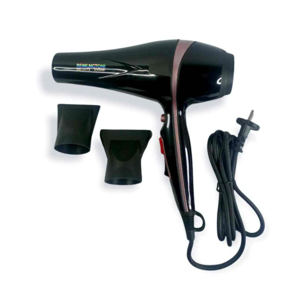 Remington Pro Air Ionic Hair Dryer (5000W) RE-2013 -