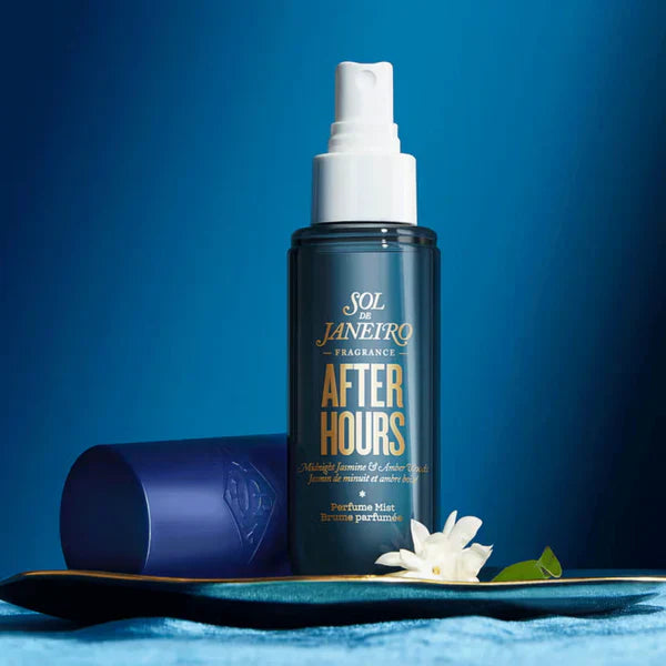 Sol De Janeiro After Hours Perfume Mist (90ml) - AM Store