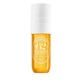 Sol De Janeiro Brazilian Crush Cheirosa 62 Perfume Mist (90ml) -