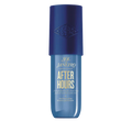 Sol De Janeiro After Hours Perfume Mist (90ml) - AM Store