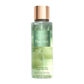Victoria’s Secret Pear Glace Body Mist Women 250ml –