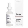 The ordinary Niacinamide 10%+Zinc 1% 60ml