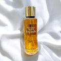Victoria’s Secret Mist ( BARE VANILLA ) -