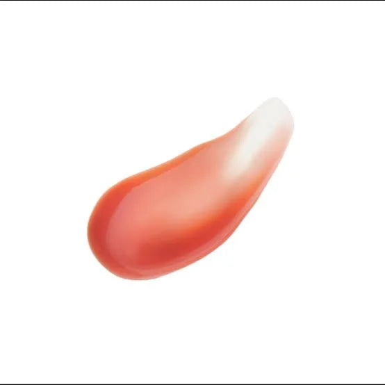 DEAL RARE BEAUTY GRATEFUL RHODE SPICY MARG AND PEACH PIT -