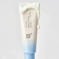 Beauty of Joseon Relief Sun Aqua Fresh : Rice + B5 SPF50+ PA++++ 50ml