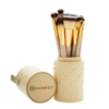 BH Cosmetics – Studded Couture Brush Set – 12 Pcs - Brand Store