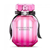 VICTORIA'S SECRET BOMBSHELL Perfume 100ML