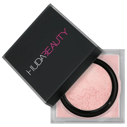 Huda Beauty - Easy Bake Loose Baking & Setting Powder