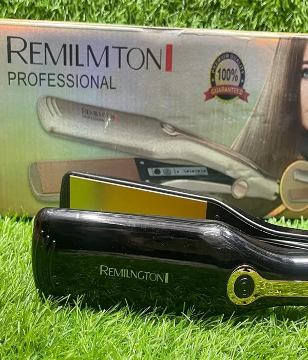 Remington Straightener Professional -