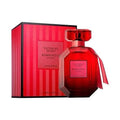 VICTORIA'S SECRET BOMBSHELL INTENSE Perfume 100ML