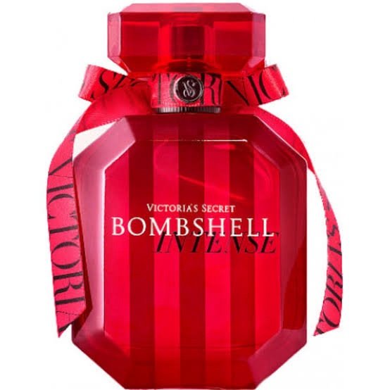VICTORIA'S SECRET BOMBSHELL INTENSE Perfume 100ML