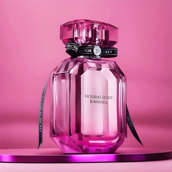 VICTORIA'S SECRET BOMBSHELL Perfume 100ML - AM Store