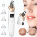 Blackhead Remover Machine -