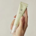 Beauty of Joseon Light On Serum : Centella + Vita C – 30ml -