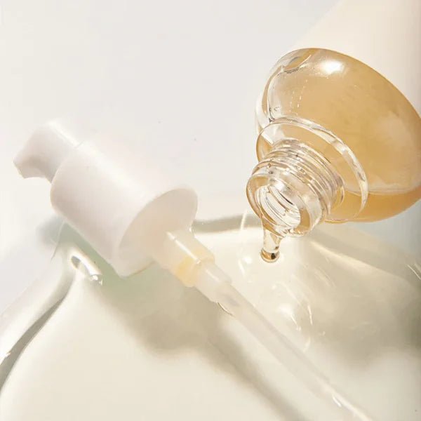 Mixsoon Bean Essence 50ml (big size ) -