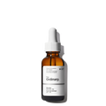 The Ordinary Mandelic Acid 10% + HA