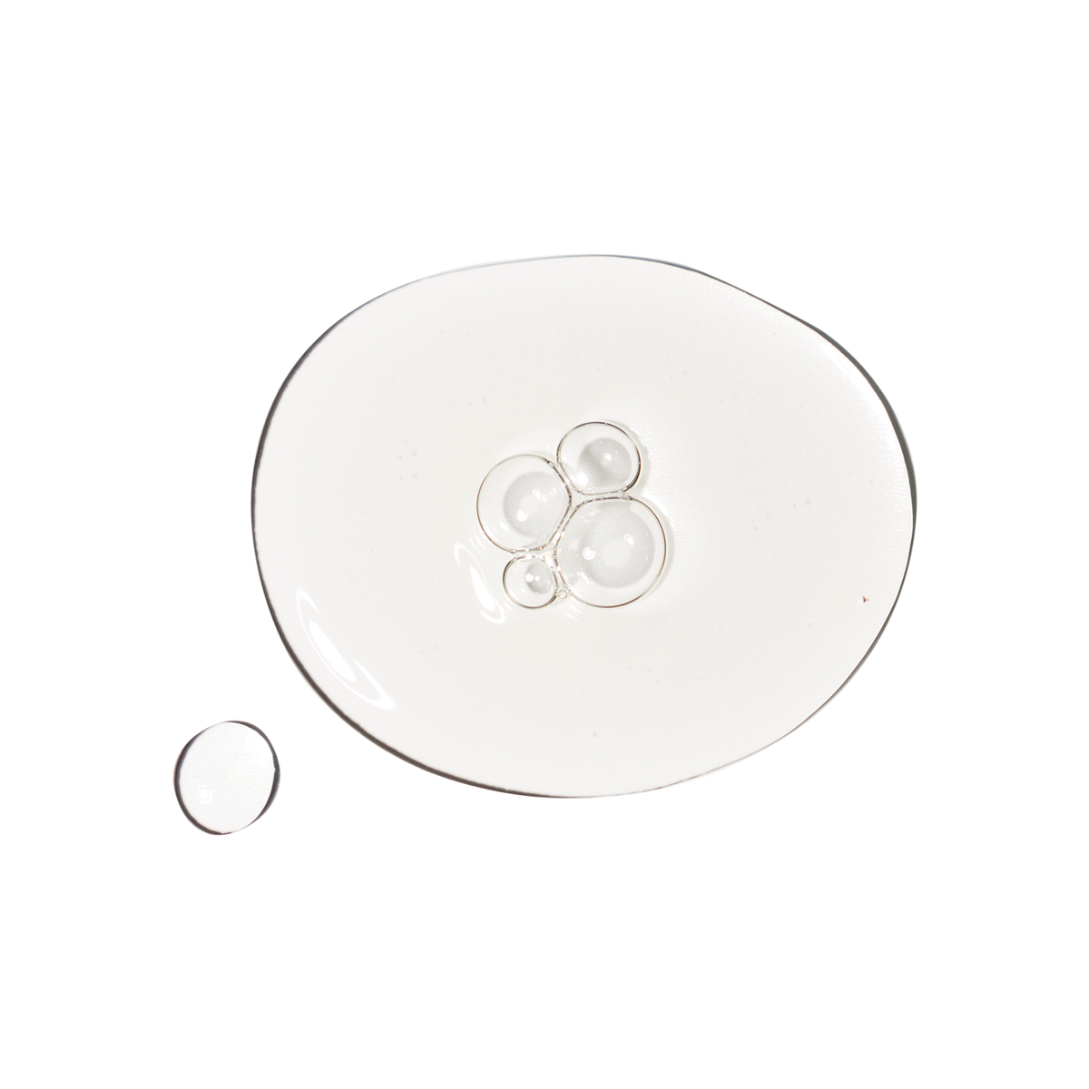 ordinary Multi-Peptide Serum for Hair Density