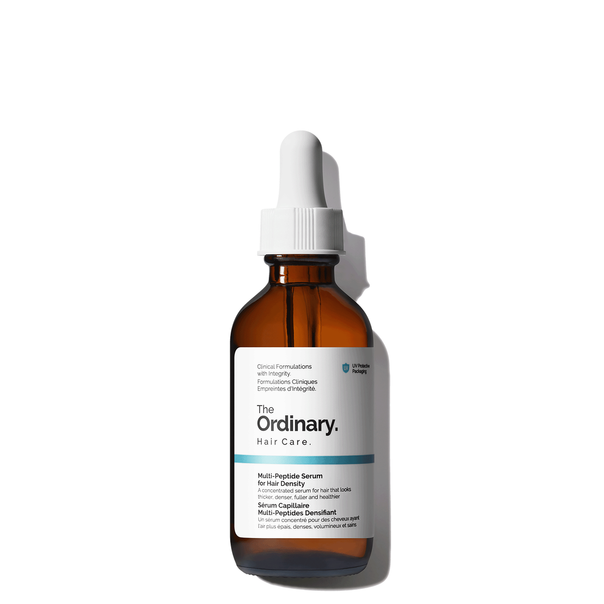 ordinary Multi-Peptide Serum for Hair Density