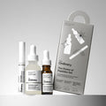 THE ORDINARY - Power of Peptides Set