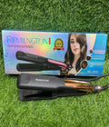 Remington Straightener