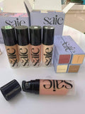 Saie - Glowy Super Gel Illuminator 15 ml