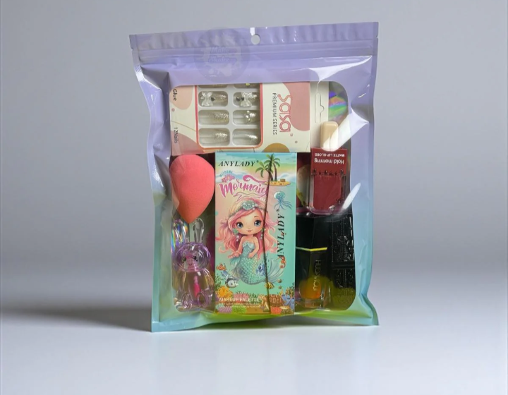 Pretty Picks Value Pack all in one deal