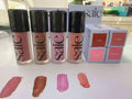 SAIE - Dew Blush Blendable Liquid Blush 12 ml