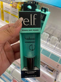 Elf primer original 70% discount