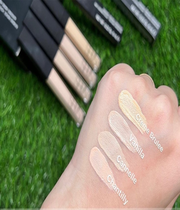 Nars Concealer -for all skin type original