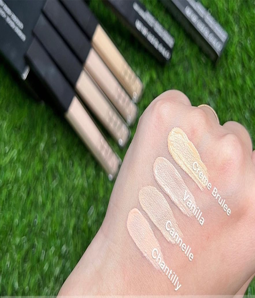 Nars Concealer -for all skin type original