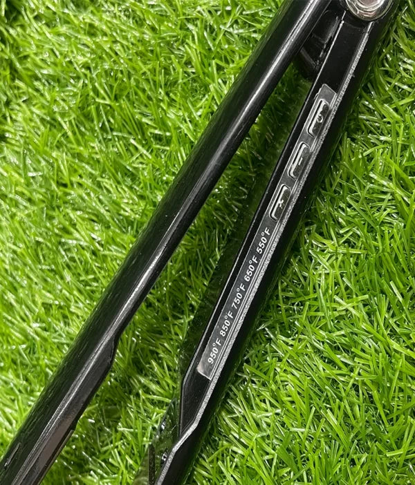 REMINGTON HAIR STRAIGHTENER